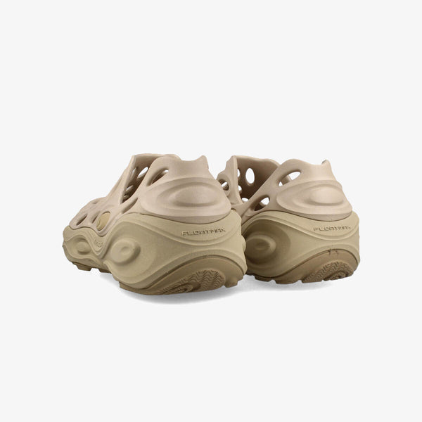 MERRELL HYDRO NXT GEN MOC KHAKI