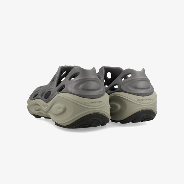 MERRELL HYDRO NEXT GEN MOC M CHARCOAL