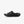 MERRELL HYDRO SLIDE 2 BLACK