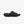 MERRELL HYDRO SLIDE 2 BLACK