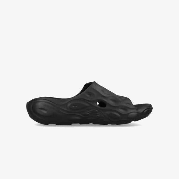 MERRELL HYDRO SLIDE 2 BLACK