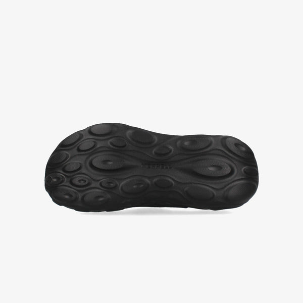 MERRELL HYDRO SLIDE 2 BLACK