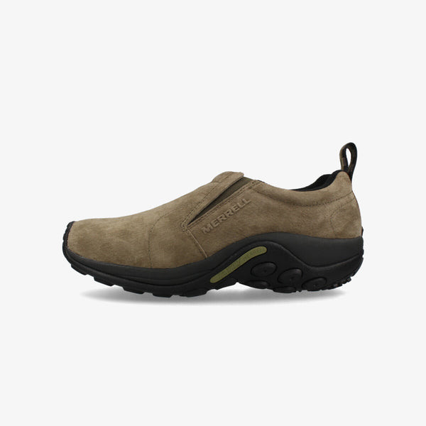 MERRELL JUNGLE MOC M OLIVE