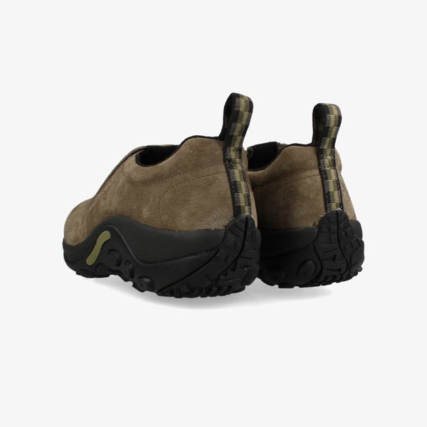 MERRELL JUNGLE MOC M OLIVE