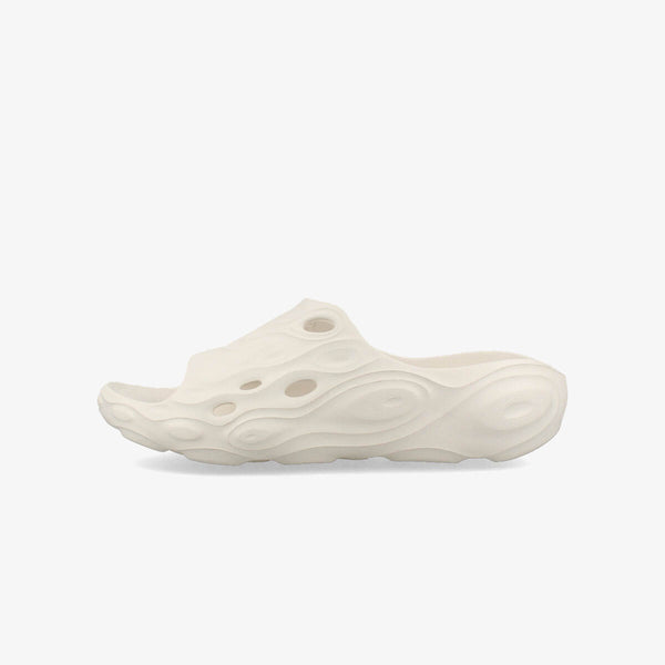 MERRELL HYDRO SLIDE 2 WHITE