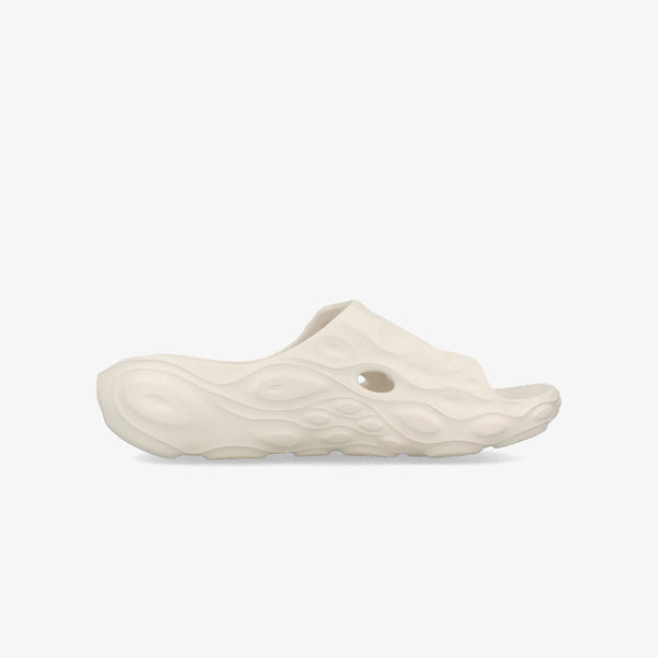 MERRELL HYDRO SLIDE 2 WHITE