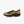 MERRELL JUNGLE MOC BREEZE W VIRIDIAN 