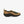 MERRELL JUNGLE MOC BREEZE W VIRIDIAN 