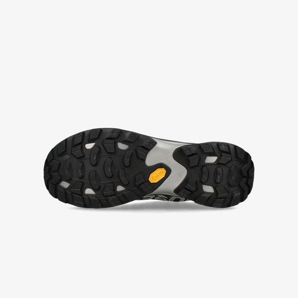 MERRELL MOAB SPEED 2 REFLECTIVE GTX M BLACK