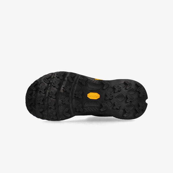 MERRELL AGILITY PEAK 5 GORE-TEX BLACK/BLACK