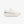 MERRELL AGILITY PEAK 5 BOA GTX M WHITE