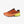 MERRELL AGILITY PEAK 5 GORE-TEX CLAY/MELON