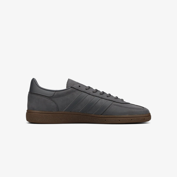 adidas HANDBALL SPEZIAL GREY FIVE/GREY FIVE/CARBON