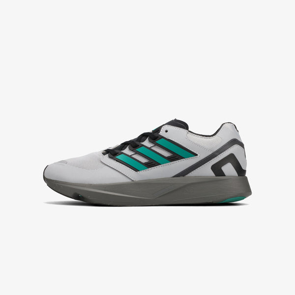 adidas EQUIPMENT TAKUMI SEN SILVER MET/EQUIPMENT GREEN/IRON MET