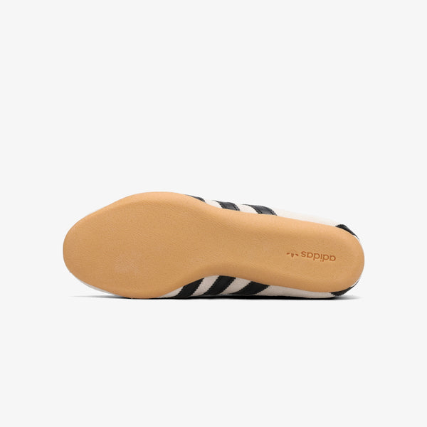 adidas TOKYO OFF WHITE/CORE BLACK/GOLD METALLIC