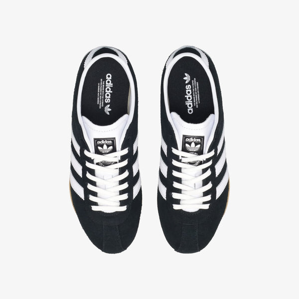 adidas TOKYO CORE BLACK/FTWR WHITE/GUM