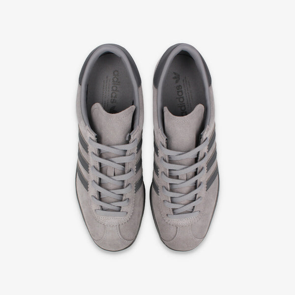 adidas STADT GRACERY/GRAY FIVE/GOLD METALLIC