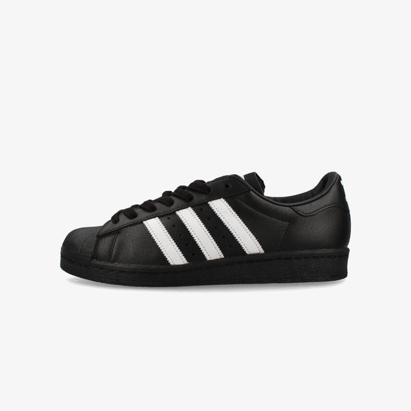 adidas SUPERSTAR 82 CORE BLACK/FTWR WHITE/CORE BLACK