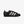 adidas SUPERSTAR 82 CORE BLACK/FTWR WHITE/CORE BLACK