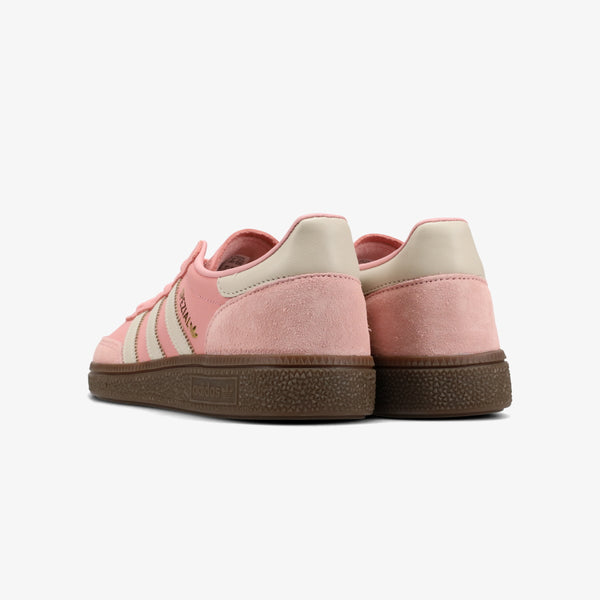 adidas HANDBALL SPEZIAL WONDER MAUVE/ALUMINA/GUM