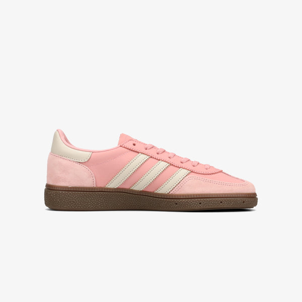 adidas HANDBALL SPEZIAL WONDER MAUVE/ALUMINA/GUM