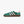 adidas HANDBALL SPEZIAL COLLEGE GREEN/CLEAR PINK/CREAM WHITE