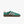 adidas HANDBALL SPEZIAL COLLEGE GREEN/CLEAR PINK/CREAM WHITE