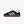 adidas HANDBALL SPEZIAL CF EL I CORE BLACK/FTWR WHITE/GUM