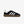 adidas HANDBALL SPEZIAL CF EL I CORE BLACK/FTWR WHITE/GUM