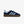 adidas HANDBALL SPEZIAL CF EL I CALLEGE NAVY/CLEAR SKY/GUM