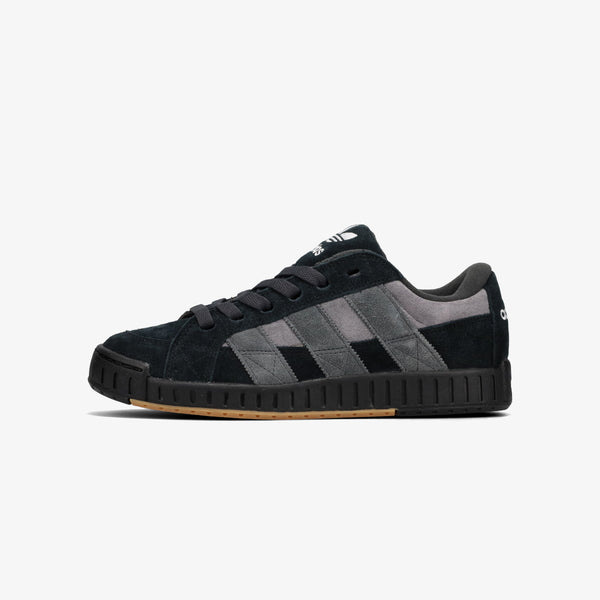 adidas LWST CORE BLACK/CARBON/GREY FIVE