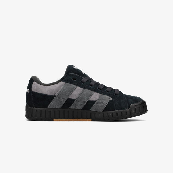 adidas LWST CORE BLACK/CARBON/GREY FIVE