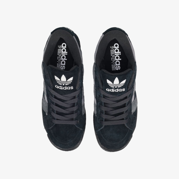 adidas LWST CORE BLACK/CARBON/GREY FIVE