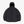 SNOW PEAK FR 2L DOWN JACKET