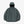 SNOW PEAK FR 2L DOWN JACKET