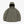 SNOW PEAK FR 2L DOWN JACKET