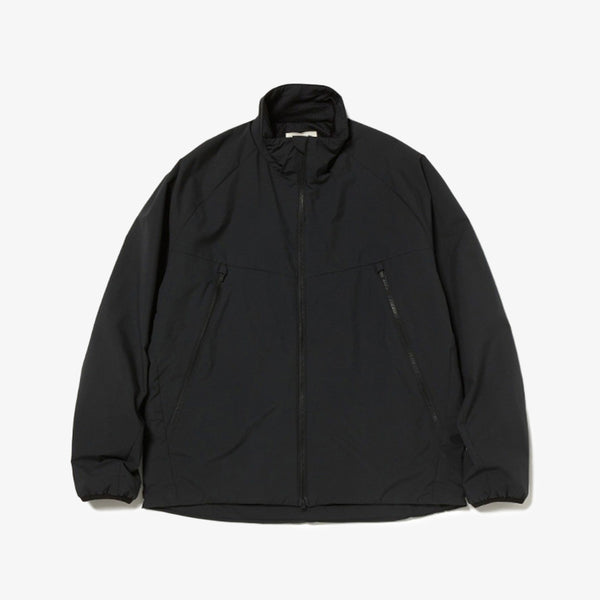 SNOW PEAK 2L OCTA JACKET