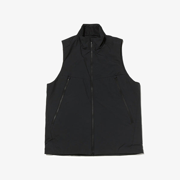 SNOW PEAK 2L OCTA VEST