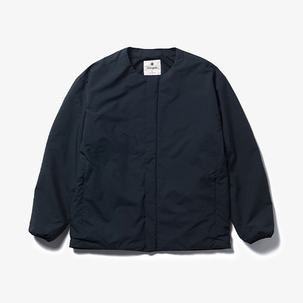 SNOW PEAK 2L OCTA CARDIGAN