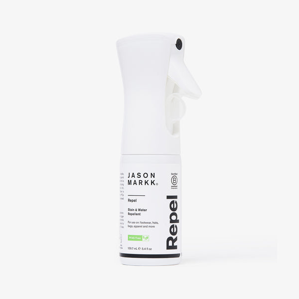 JASON MARKK REPEL(PFAS-FREE REPEL) 5.4oz. 159.7ml