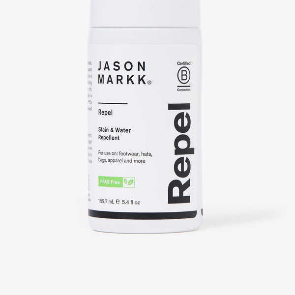 JASON MARKK REPEL(PFAS-FREE REPEL) 5.4oz. 159.7ml