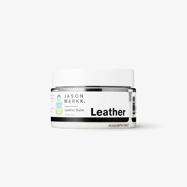 JASON MARKK LEATHER BALM