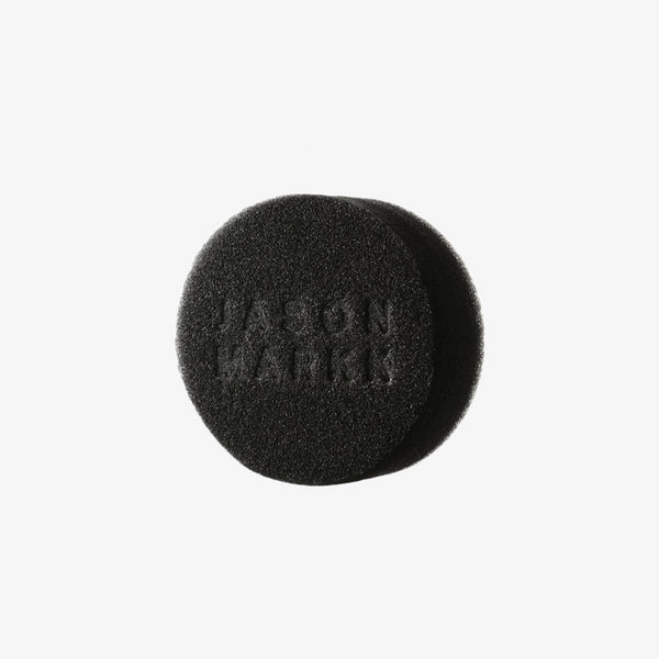 JASON MARKK LEATHER BALM