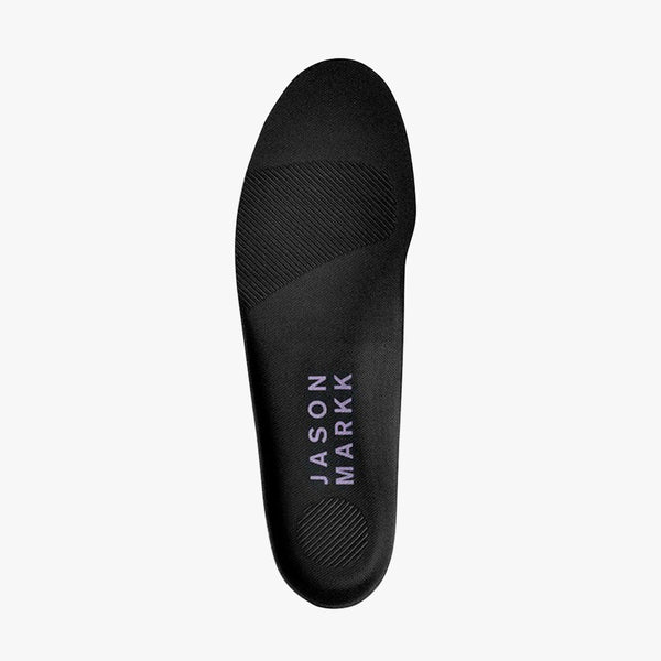 JASON MARKK LEVEL UP INSOLE