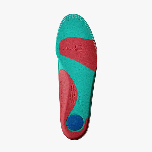 JASON MARKK LEVEL UP INSOLE