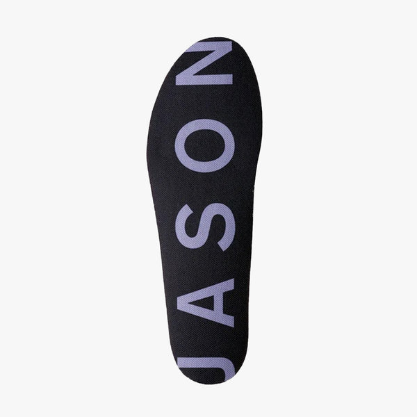 JASON MARKK EZ FLAT INSOLE