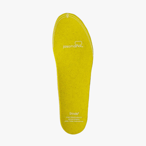 JASON MARKK EZ FLAT INSOLE