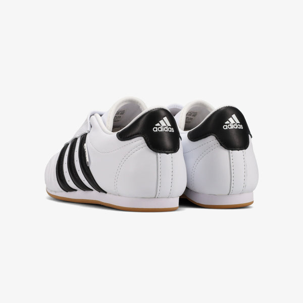 adidas TAEKWONDO W CLOUD WHITE/CORE BLACK/GUM