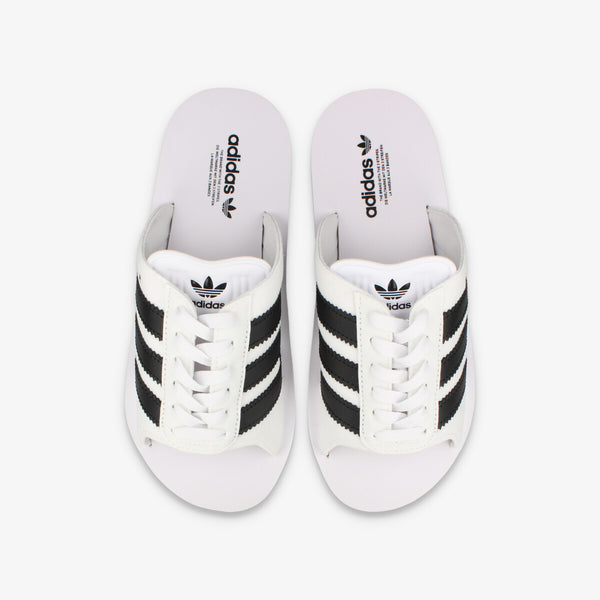 adidas GAZELLE BEACH FTWR WHITE/CORE BLACK/FTWR WHITE