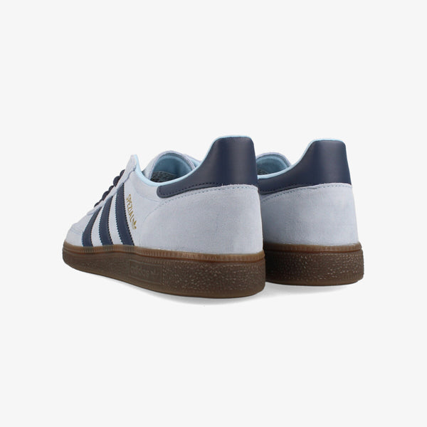 adidas HANDBALL SPEZIAL CLEAR SKY/SHADOW NAVY/GUM